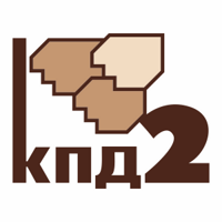 КПД-2