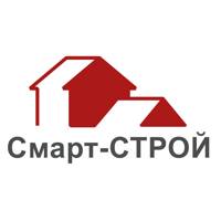 Смарт-Строй