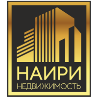 "НАИРИ" НЕДВИЖИМОСТЬ