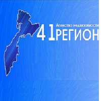 Агентство Недвижимости "41 Регион"