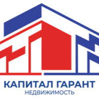 Капитал Гарант Новороссийск