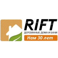 ООО "РИФТ ДОМ"