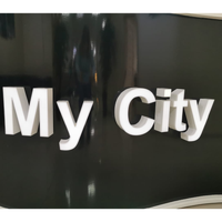 MyCity