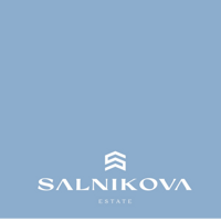 SALNIKOVA ESTATE