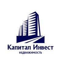 Капитал Инвест