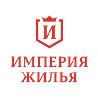 Империя жилья