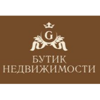 Бутик недвижимости
