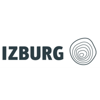 IZBURG