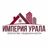 АН "ИМПЕРИЯ УРАЛА"