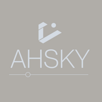 Агентство недвижимости "Sky"