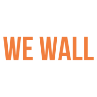 WeWall