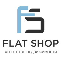 FlatShop