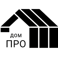 ДомПро