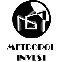 Метрополь Инвест