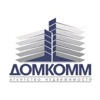 АН Домкомм