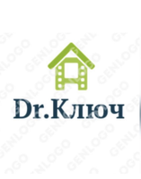 Dr. Ключ