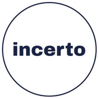 incerto