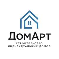 ДомАрт