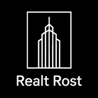 Realt Rost