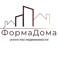 Форма Дома