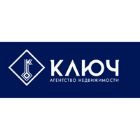 АН Ключ