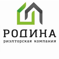 ИП Дорофеев Виктор Владимирович