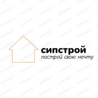 СК СИПСТРОЙ