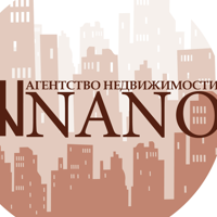 НАНО недвижимость