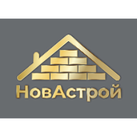 ИП Самадов Абдурасул Абдукадирович