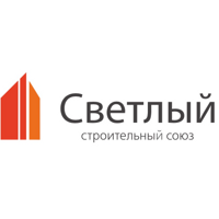Строительный Союз "Светлый"