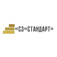 ООО "СЗ"Стандарт"