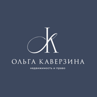 Компания недвижимости и права
