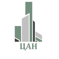 Центральное Агентство Недвижимости