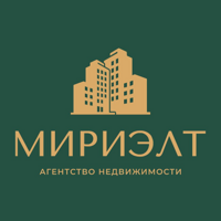МИРИЭЛТ