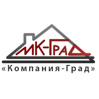 Компания Град