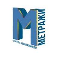 Метражи