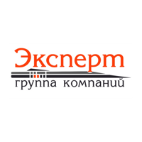 Группа Компаний Эксперт