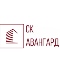 ООО "Строительная компания  Авангард"