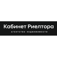 Кабинет Риелтора