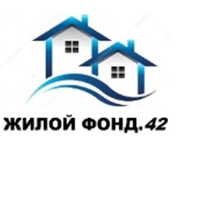 ЖИЛОЙ ФОНД. 42