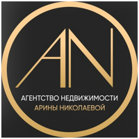 ИП Николаева Арина Дмитриевна