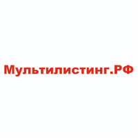 Мультилистинг.РФ