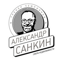 САНКИН и ПАРТНЕРЫ