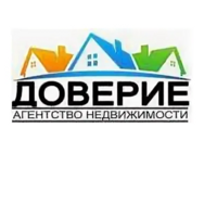 АН "ДОВЕРИЕ"