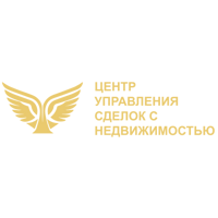 Центр Управления Сделок с Недвижимостью