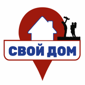 Плескачев Артем Павлович