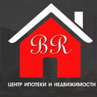 АН «BEST REALT»