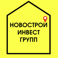 Новострой Инвест Групп