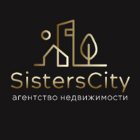 АН “Sisters City”