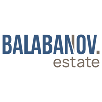 BALABANOV.estate®